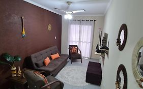 Apartamento 41